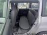 Used 2013 AT toyota probox-van NCP51V Image[15]