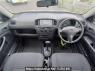 Used 2013 AT toyota probox-van NCP51V Image[16]