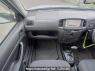 Used 2013 AT toyota probox-van NCP51V Image[17]
