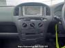 Used 2013 AT toyota probox-van NCP51V Image[18]