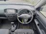 Used 2013 AT toyota probox-van NCP51V Image[19]