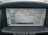 Used 2013 AT toyota probox-van NCP51V Image[20]