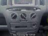Used 2013 AT toyota probox-van NCP51V Image[21]
