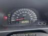Used 2013 AT toyota probox-van NCP51V Image[23]