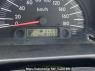 Used 2013 AT toyota probox-van NCP51V Image[24]