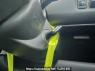 Used 2013 AT toyota probox-van NCP51V Image[25]