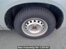 Used 2013 AT toyota probox-van NCP51V Image[26]