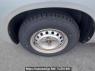 Used 2013 AT toyota probox-van NCP51V Image[27]