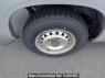 Used 2013 AT toyota probox-van NCP51V Image[28]
