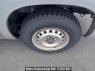 Used 2013 AT toyota probox-van NCP51V Image[29]