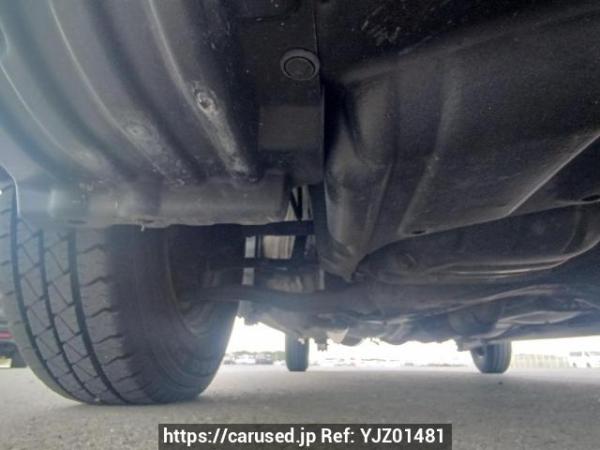 Used 2013 AT toyota probox-van NCP51V Image[30]