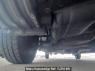 Used 2013 AT toyota probox-van NCP51V Image[30]