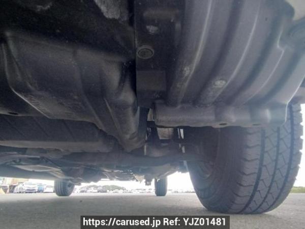 Used 2013 AT toyota probox-van NCP51V Image[31]
