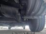 Used 2013 AT toyota probox-van NCP51V Image[31]