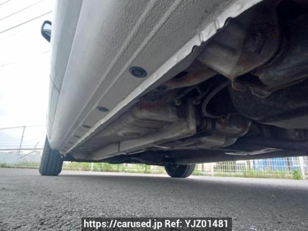Used 2013 AT toyota probox-van NCP51V Image[32]