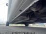 Used 2013 AT toyota probox-van NCP51V Image[32]