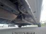Used 2013 AT toyota probox-van NCP51V Image[33]