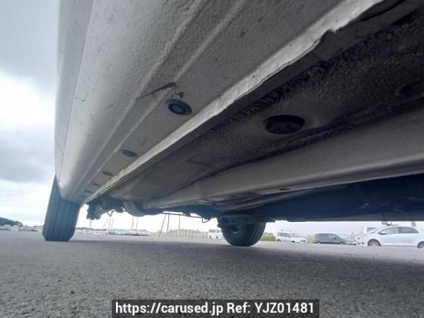 Used 2013 AT toyota probox-van NCP51V Image[34]