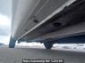 Used 2013 AT toyota probox-van NCP51V Image[34]