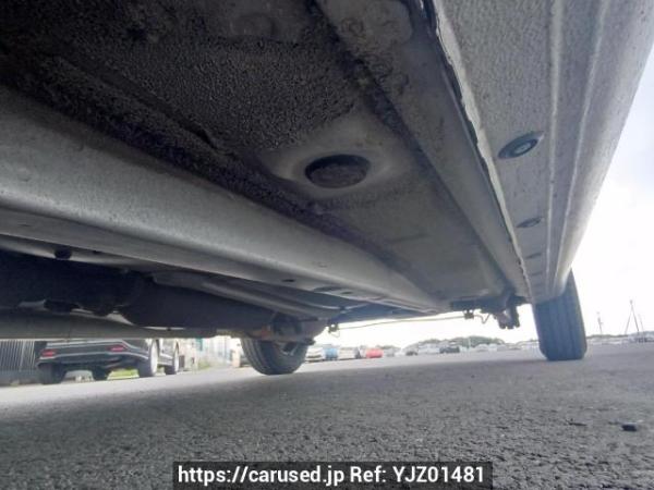 Used 2013 AT toyota probox-van NCP51V Image[35]