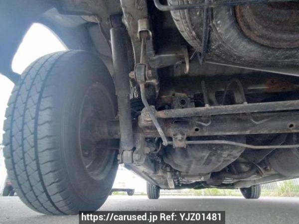 Used 2013 AT toyota probox-van NCP51V Image[36]
