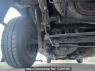 Used 2013 AT toyota probox-van NCP51V Image[36]
