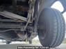 Used 2013 AT toyota probox-van NCP51V Image[37]