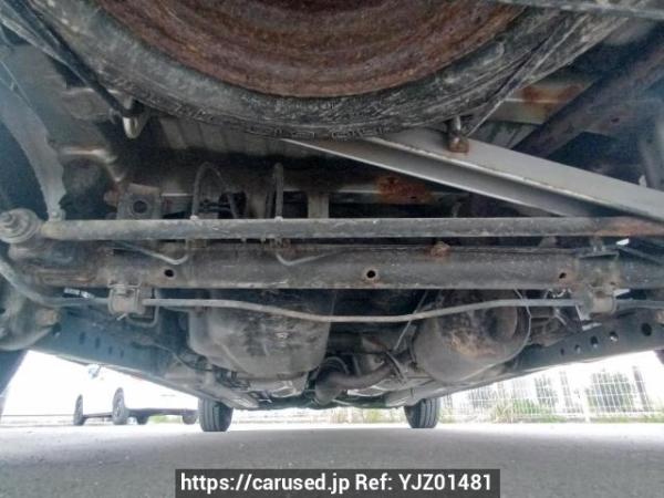 Used 2013 AT toyota probox-van NCP51V Image[38]