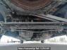 Used 2013 AT toyota probox-van NCP51V Image[38]