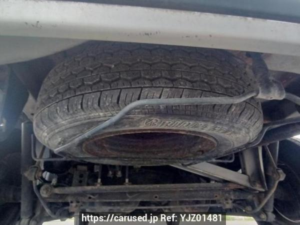 Used 2013 AT toyota probox-van NCP51V Image[39]