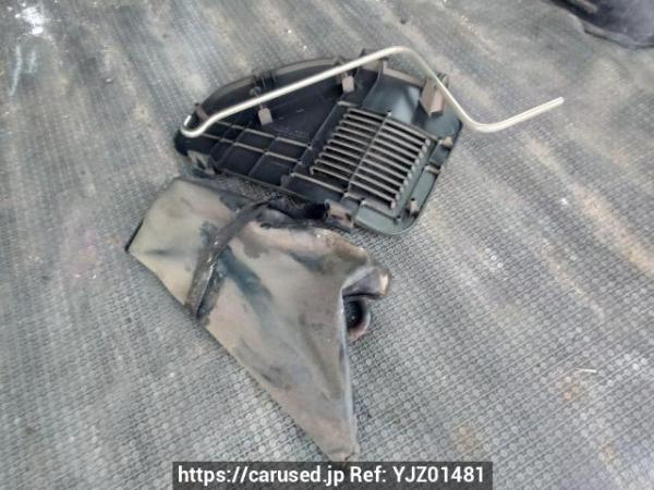 Used 2013 AT toyota probox-van NCP51V Image[40]