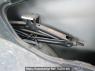 Used 2013 AT toyota probox-van NCP51V Image[41]