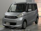 Mitsubishi eK Space B11A