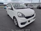 Daihatsu Mira e:S LA300S