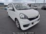 Used 2015 AT daihatsu mira-e-s LA300S Image[0]