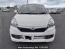 Used 2015 AT daihatsu mira-e-s LA300S Image[1]
