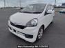 Used 2015 AT daihatsu mira-e-s LA300S Image[2]