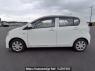 Used 2015 AT daihatsu mira-e-s LA300S Image[3]