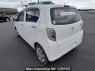 Used 2015 AT daihatsu mira-e-s LA300S Image[4]
