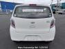Used 2015 AT daihatsu mira-e-s LA300S Image[5]