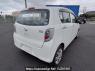 Used 2015 AT daihatsu mira-e-s LA300S Image[6]