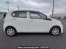 Used 2015 AT daihatsu mira-e-s LA300S Image[7]