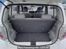 Used 2015 AT daihatsu mira-e-s LA300S Image[8]