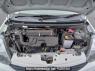 Used 2015 AT daihatsu mira-e-s LA300S Image[9]