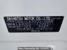 Used 2015 AT daihatsu mira-e-s LA300S Image[10]