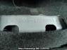 Used 2015 AT daihatsu mira-e-s LA300S Image[11]