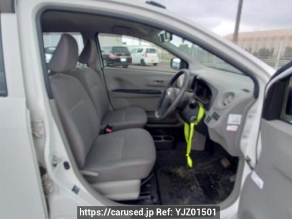 Used 2015 AT daihatsu mira-e-s LA300S Image[12]