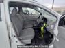 Used 2015 AT daihatsu mira-e-s LA300S Image[12]