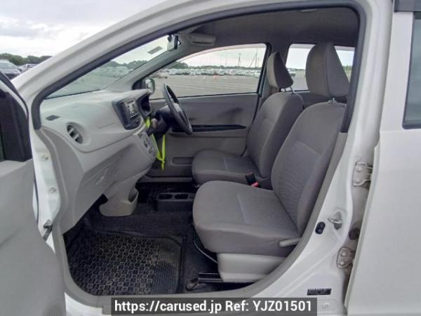 Used 2015 AT daihatsu mira-e-s LA300S Image[13]