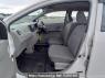 Used 2015 AT daihatsu mira-e-s LA300S Image[13]